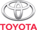 UMW Toyota Motor